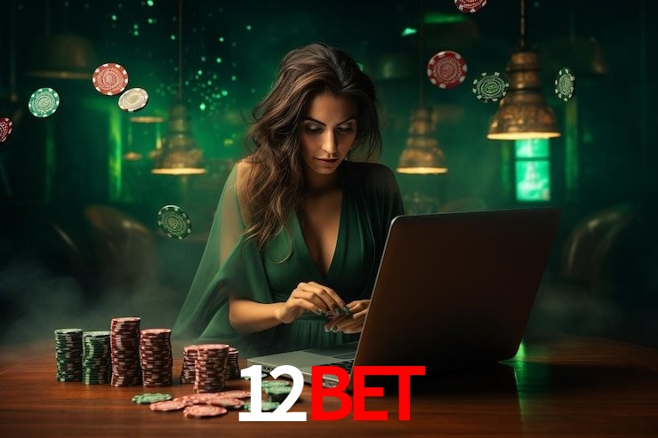 12bet bet