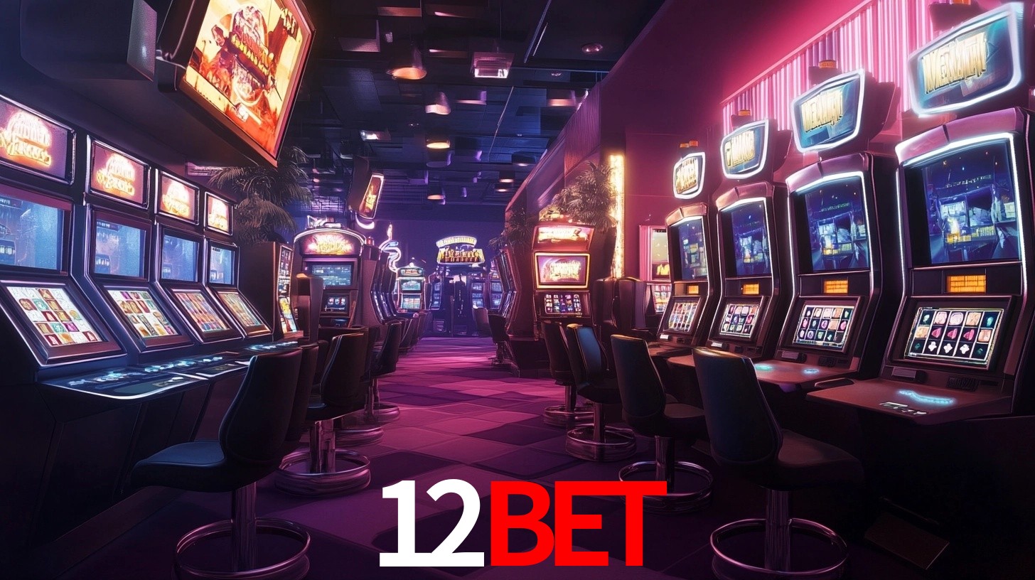 12bet bonus