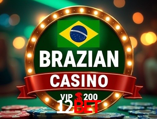 12bet lottery